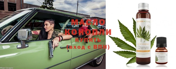 mix Ельня