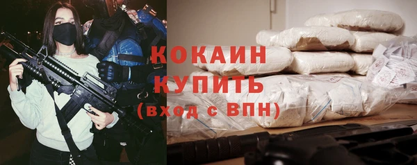 mix Ельня