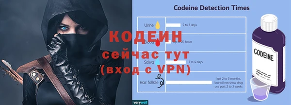 mix Ельня
