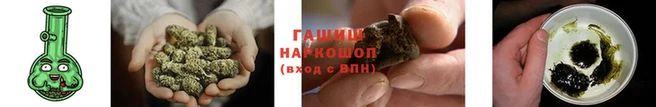 круглые Елабуга