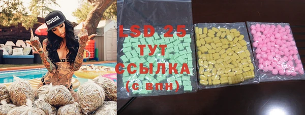 mix Ельня