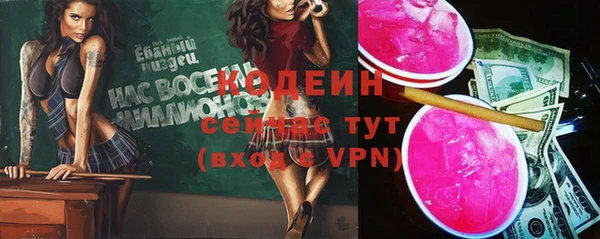mix Ельня