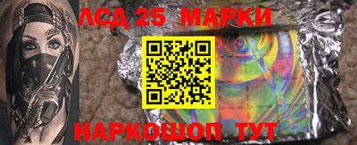 гидропоника Краснознаменск