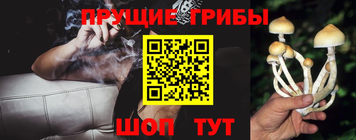 Псилоцибиновые грибы Magic Shrooms  Вход с VPN  Краснокаменск 